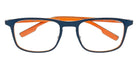 Face a Face® ALIUM LANE 3 FAF ALIUM LANE 3 959 58 Eyeglasses - 959