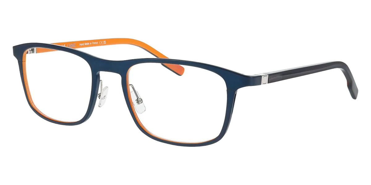 Face a Face® ALIUM LANE 3 FAF ALIUM LANE 3 959 58 Eyeglasses - 959