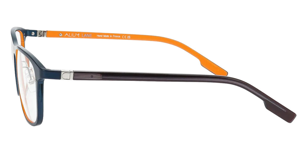 Face a Face® ALIUM LANE 3 FAF ALIUM LANE 3 959 58 Eyeglasses - 959