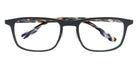 Face a Face® ALIUM LANE 3 FAF ALIUM LANE 3 TM01 58 Eyeglasses - TM01
