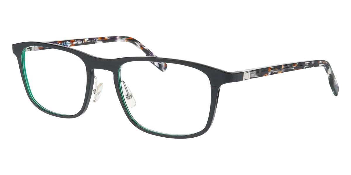 Face a Face® ALIUM LANE 3 FAF ALIUM LANE 3 TM01 58 Eyeglasses - TM01