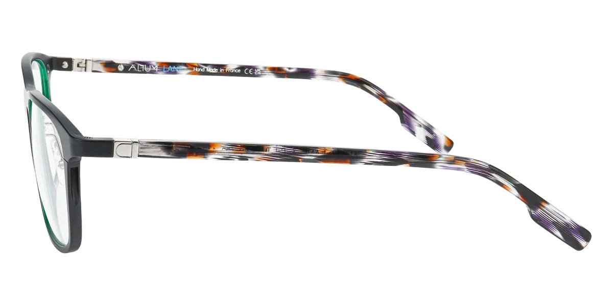 Face a Face® ALIUM LANE 3 FAF ALIUM LANE 3 TM01 58 Eyeglasses - TM01