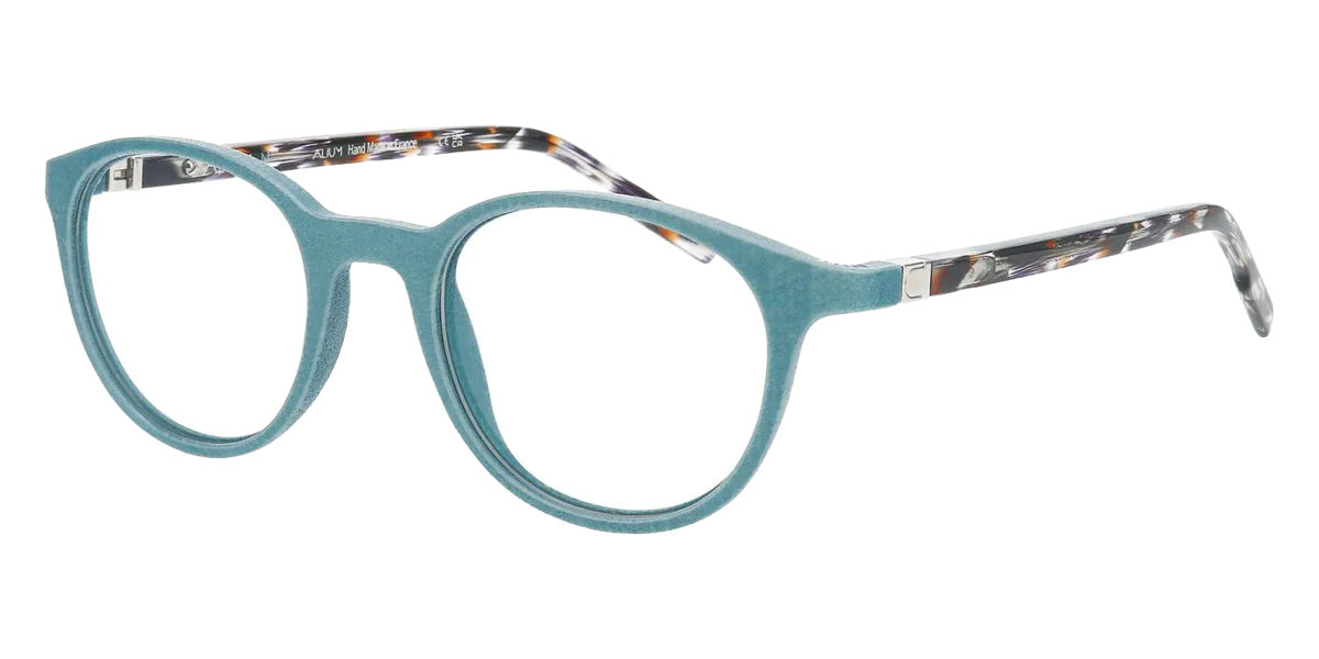 Face a Face® ALIUM N 1 FAF ALIUM N 1 3D13 49 Eyeglasses - 3D13