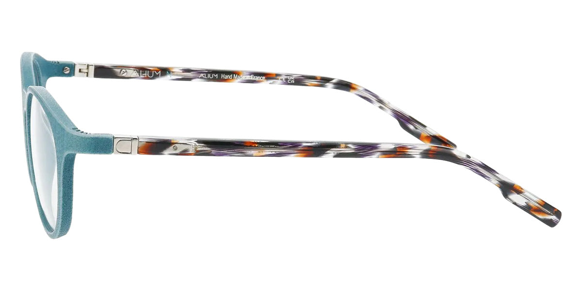 Face a Face® ALIUM N 1 FAF ALIUM N 1 3D13 49 Eyeglasses - 3D13