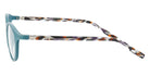 Face a Face® ALIUM N 1 FAF ALIUM N 1 3D13 49 Eyeglasses - 3D13