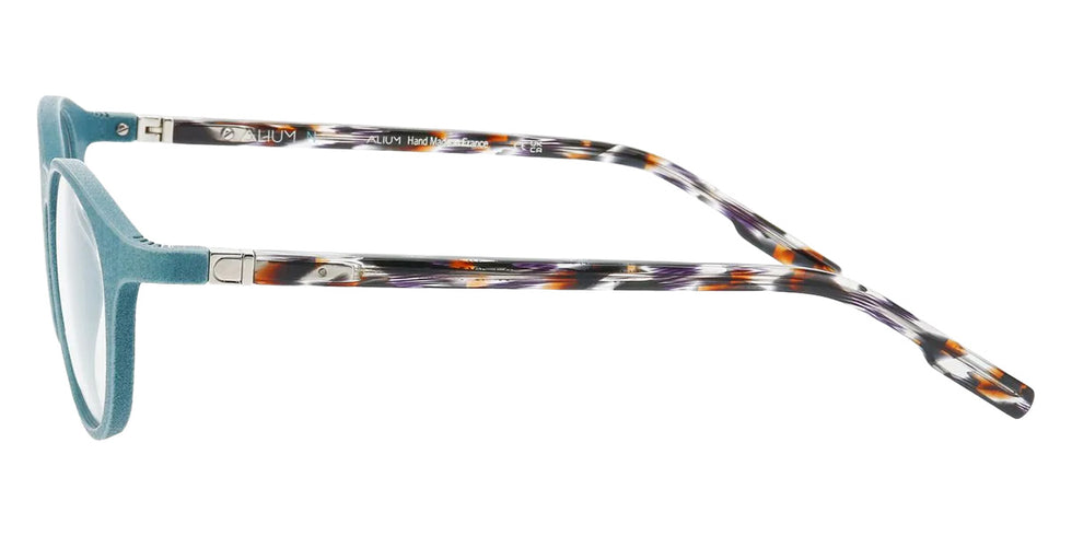 Face a Face® ALIUM N 1 FAF ALIUM N 1 3D13 49 Eyeglasses - 3D13