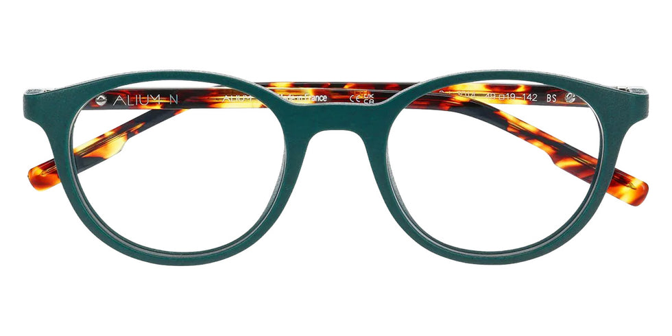Face a Face® ALIUM N 1 FAF ALIUM N 1 3D14 49 Eyeglasses - 3D14