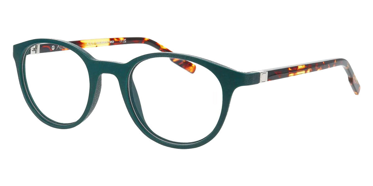 Face a Face® ALIUM N 1 FAF ALIUM N 1 3D14 49 Eyeglasses - 3D14
