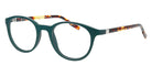 Face a Face® ALIUM N 1 FAF ALIUM N 1 3D14 49 Eyeglasses - 3D14