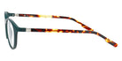 Face a Face® ALIUM N 1 FAF ALIUM N 1 3D14 49 Eyeglasses - 3D14