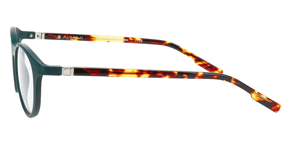Face a Face® ALIUM N 1 FAF ALIUM N 1 3D14 49 Eyeglasses - 3D14
