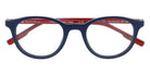 Face a Face® ALIUM N 1 FAF ALIUM N 1 3D15 49 Eyeglasses - 3D15