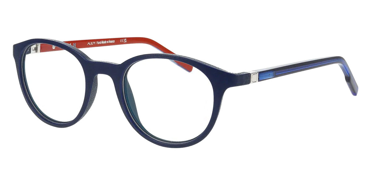 Face a Face® ALIUM N 1 FAF ALIUM N 1 3D15 49 Eyeglasses - 3D15