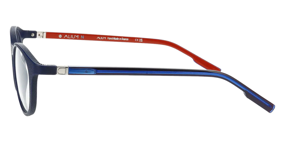 Face a Face® ALIUM N 1 FAF ALIUM N 1 3D15 49 Eyeglasses - 3D15