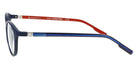 Face a Face® ALIUM N 1 FAF ALIUM N 1 3D15 49 Eyeglasses - 3D15