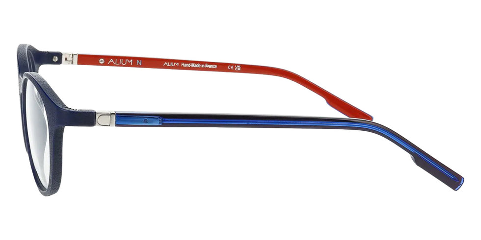 Face a Face® ALIUM N 1 FAF ALIUM N 1 3D15 49 Eyeglasses - 3D15