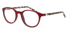 Face a Face® ALIUM N 1 FAF ALIUM N 1 3D16 49 Eyeglasses - 3D16