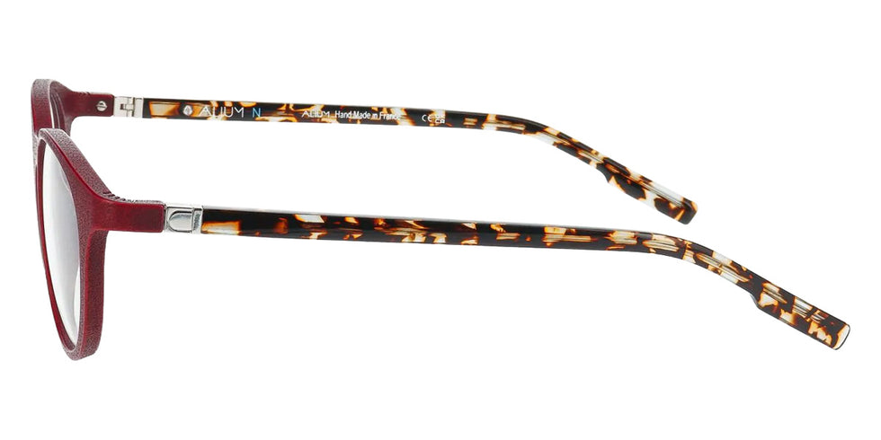 Face a Face® ALIUM N 1 FAF ALIUM N 1 3D16 49 Eyeglasses - 3D16