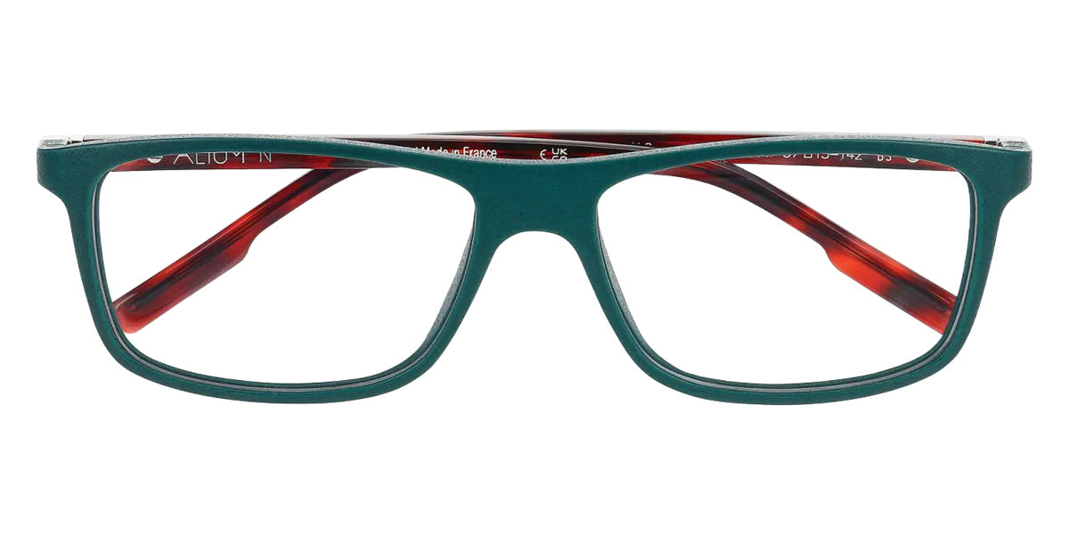 Face a Face® ALIUM N 2 FAF ALIUM N 2 3D14 57 Eyeglasses - 3D14