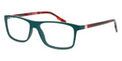 Face a Face® ALIUM N 2 FAF ALIUM N 2 3D14 57 Eyeglasses - 3D14