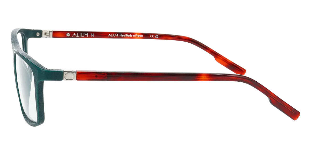 Face a Face® ALIUM N 2 FAF ALIUM N 2 3D14 57 Eyeglasses - 3D14