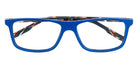 Face a Face® ALIUM N 2 FAF ALIUM N 2 3D17 57 Eyeglasses - 3D17