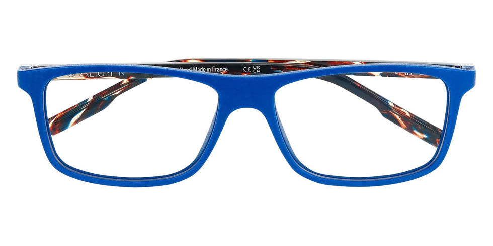Face a Face® ALIUM N 2 FAF ALIUM N 2 3D17 57 Eyeglasses - 3D17