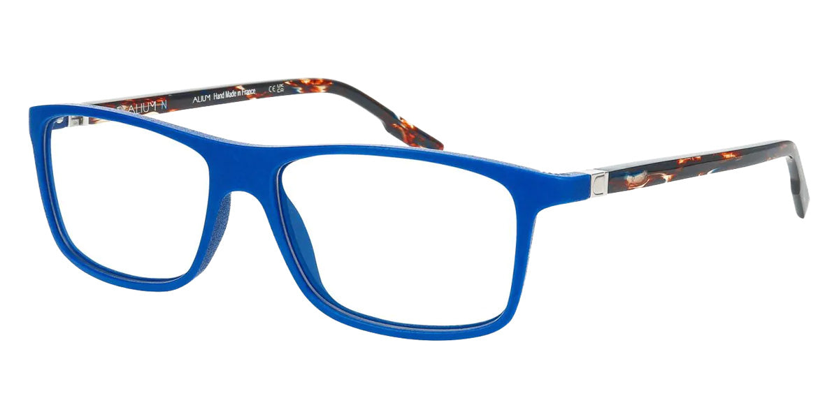 Face a Face® ALIUM N 2 FAF ALIUM N 2 3D17 57 Eyeglasses - 3D17