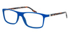 Face a Face® ALIUM N 2 FAF ALIUM N 2 3D17 57 Eyeglasses - 3D17