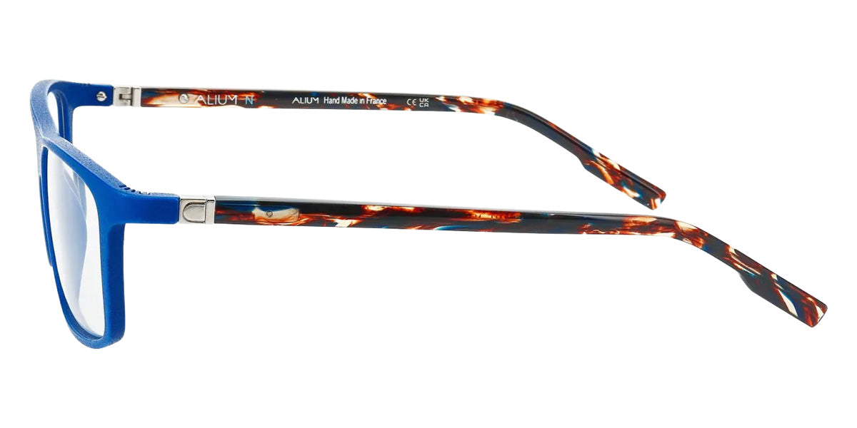 Face a Face® ALIUM N 2 FAF ALIUM N 2 3D17 57 Eyeglasses - 3D17