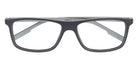Face a Face® ALIUM N 2 FAF ALIUM N 2 3D18 57 Eyeglasses - 3D18