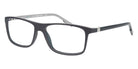 Face a Face® ALIUM N 2 FAF ALIUM N 2 3D18 57 Eyeglasses - 3D18