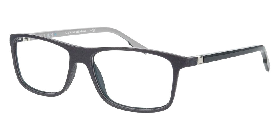 Face a Face® ALIUM N 2 FAF ALIUM N 2 3D18 57 Eyeglasses - 3D18