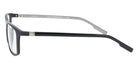 Face a Face® ALIUM N 2 FAF ALIUM N 2 3D18 57 Eyeglasses - 3D18
