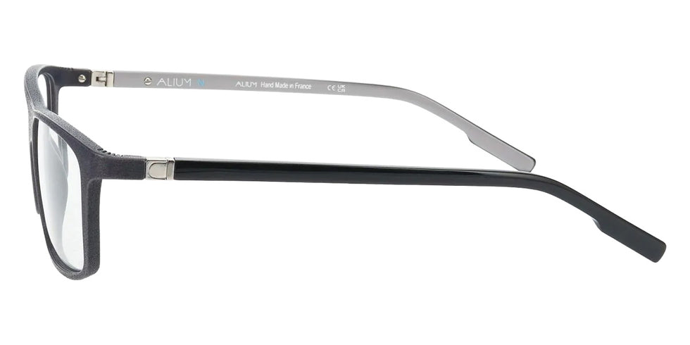 Face a Face® ALIUM N 2 FAF ALIUM N 2 3D18 57 Eyeglasses - 3D18