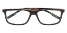 Face a Face® ALIUM N 2 FAF ALIUM N 2 3D19 57 Eyeglasses - 3D19