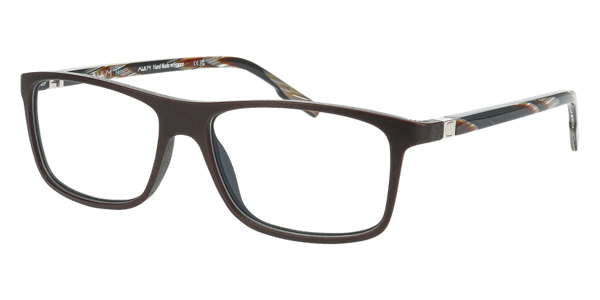 Face a Face® ALIUM N 2 FAF ALIUM N 2 3D19 57 Eyeglasses - 3D19
