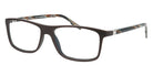 Face a Face® ALIUM N 2 FAF ALIUM N 2 3D19 57 Eyeglasses - 3D19