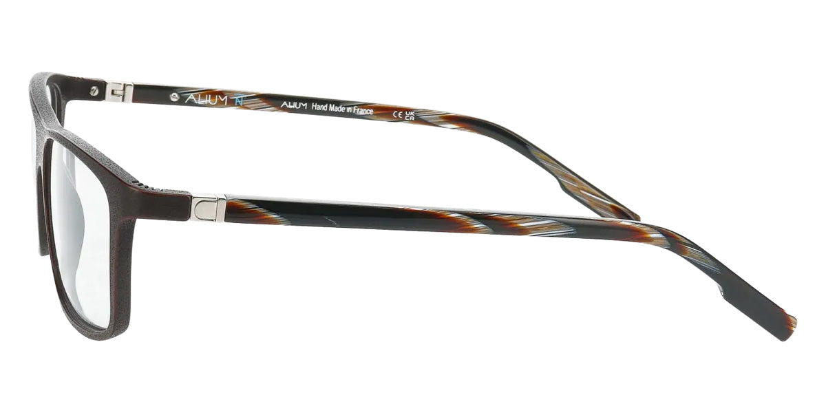 Face a Face® ALIUM N 2 FAF ALIUM N 2 3D19 57 Eyeglasses - 3D19