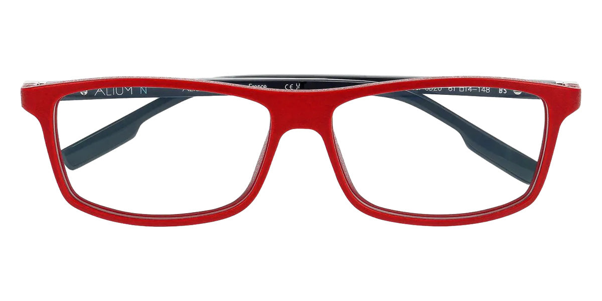 Face a Face® ALIUM N 3 FAF ALIUM N 3 3D20 61 Eyeglasses - 3D20