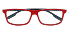 Face a Face® ALIUM N 3 FAF ALIUM N 3 3D20 61 Eyeglasses - 3D20