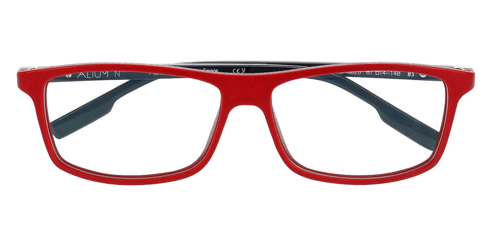Face a Face® ALIUM N 3 FAF ALIUM N 3 3D20 61 Eyeglasses - 3D20