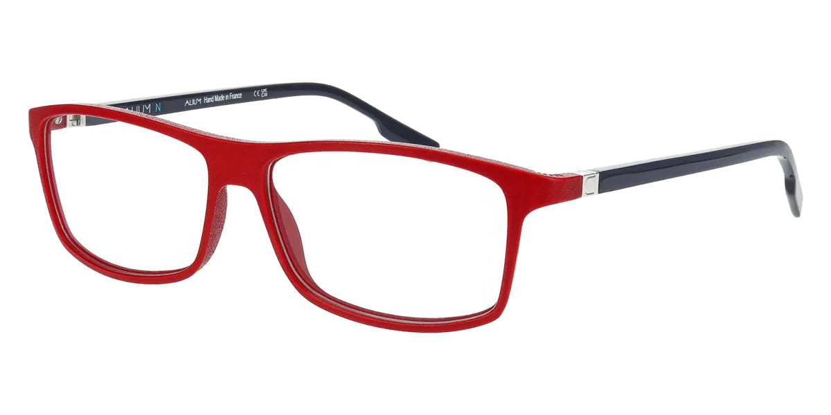 Face a Face® ALIUM N 3 FAF ALIUM N 3 3D20 61 Eyeglasses - 3D20