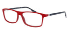 Face a Face® ALIUM N 3 FAF ALIUM N 3 3D20 61 Eyeglasses - 3D20
