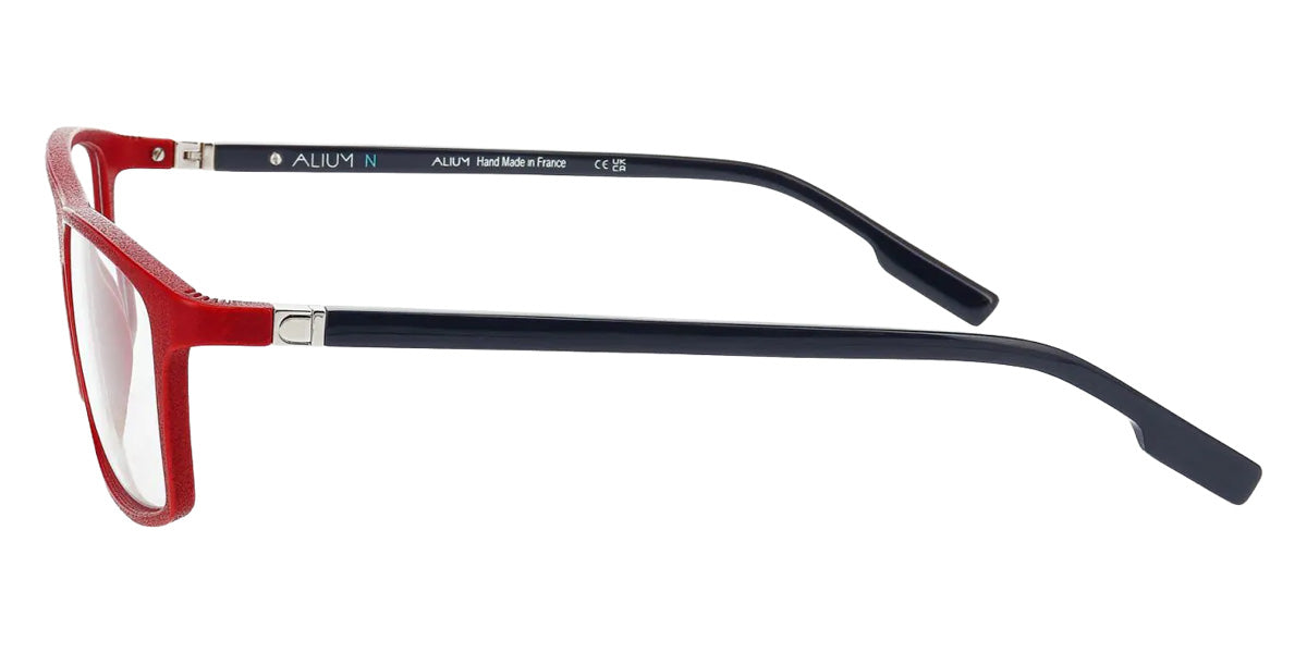 Face a Face® ALIUM N 3 FAF ALIUM N 3 3D20 61 Eyeglasses - 3D20