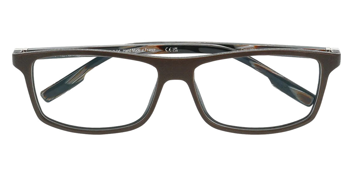 Face a Face® ALIUM N 3 FAF ALIUM N 3 3D21 61 Eyeglasses - 3D21