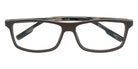 Face a Face® ALIUM N 3 FAF ALIUM N 3 3D21 61 Eyeglasses - 3D21