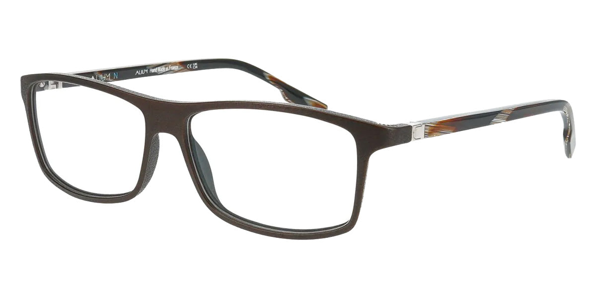 Face a Face® ALIUM N 3 FAF ALIUM N 3 3D21 61 Eyeglasses - 3D21