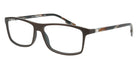 Face a Face® ALIUM N 3 FAF ALIUM N 3 3D21 61 Eyeglasses - 3D21