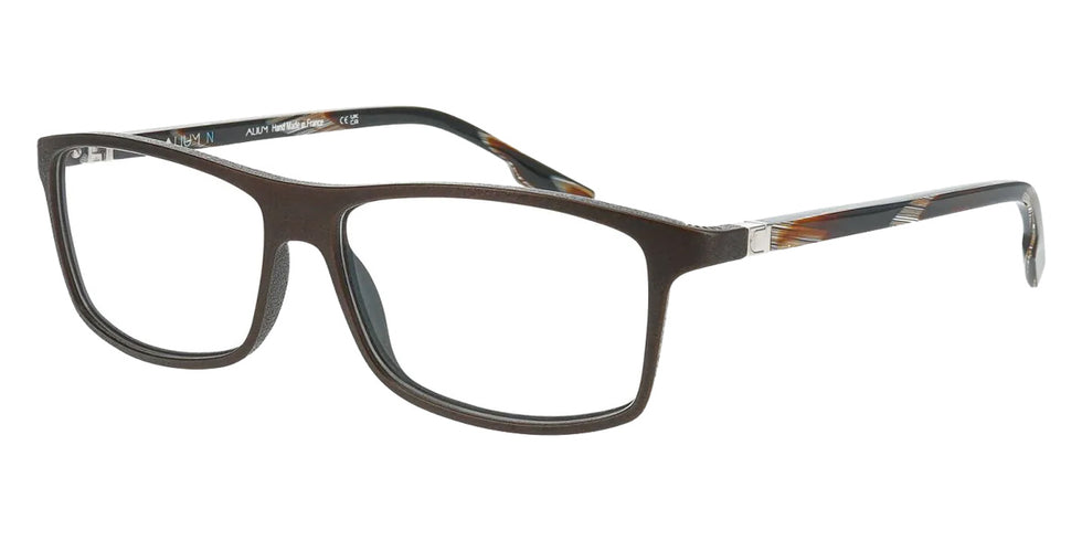 Face a Face® ALIUM N 3 FAF ALIUM N 3 3D21 61 Eyeglasses - 3D21